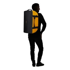 SamsoniteECODIVER Duffle S