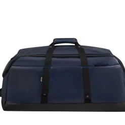 SamsoniteECODIVER Duffle L