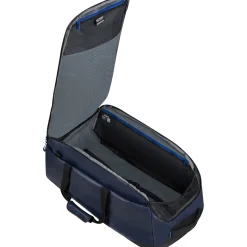 SamsoniteECODIVER Duffle L