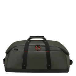 SamsoniteECODIVER Duffle M