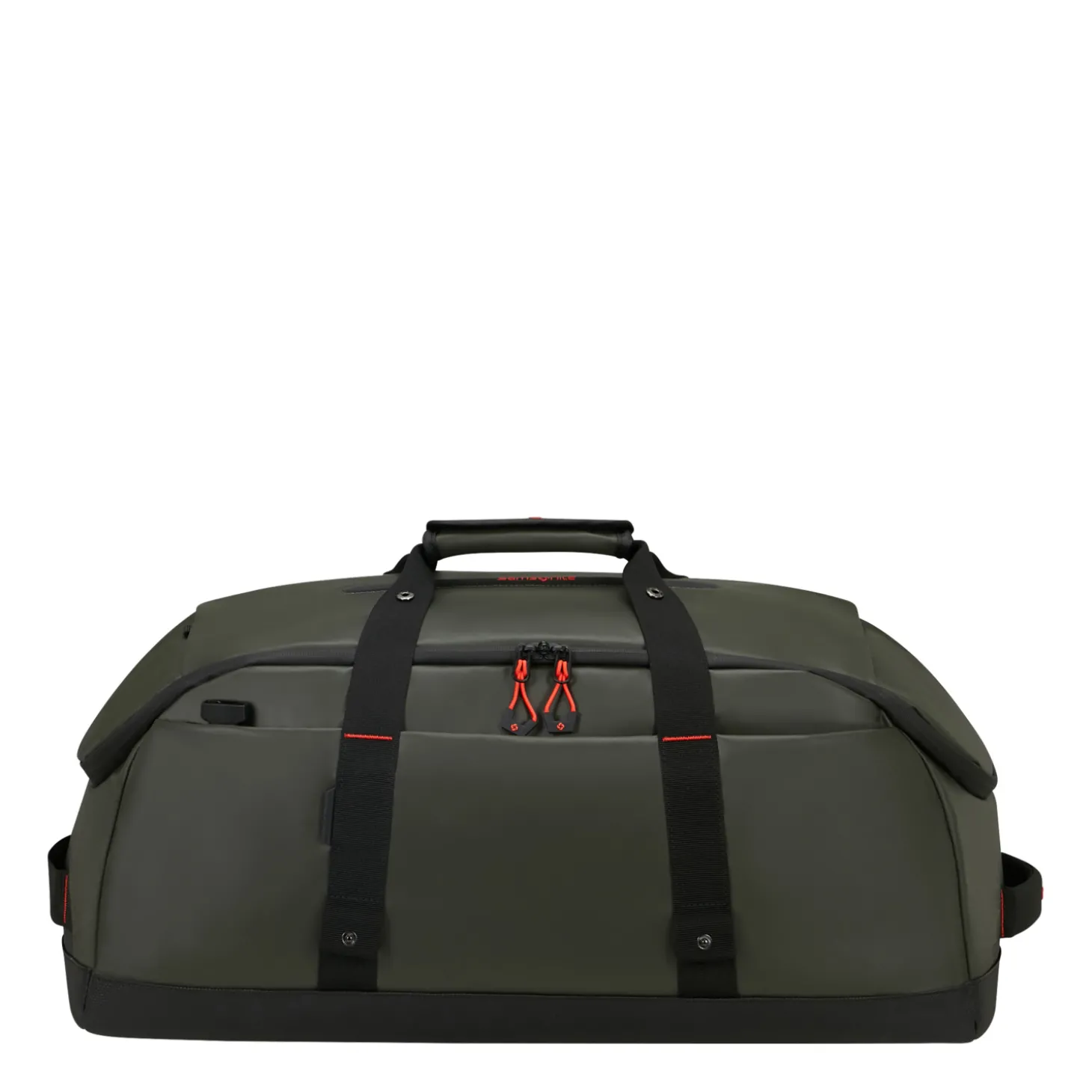 SamsoniteECODIVER Duffle M