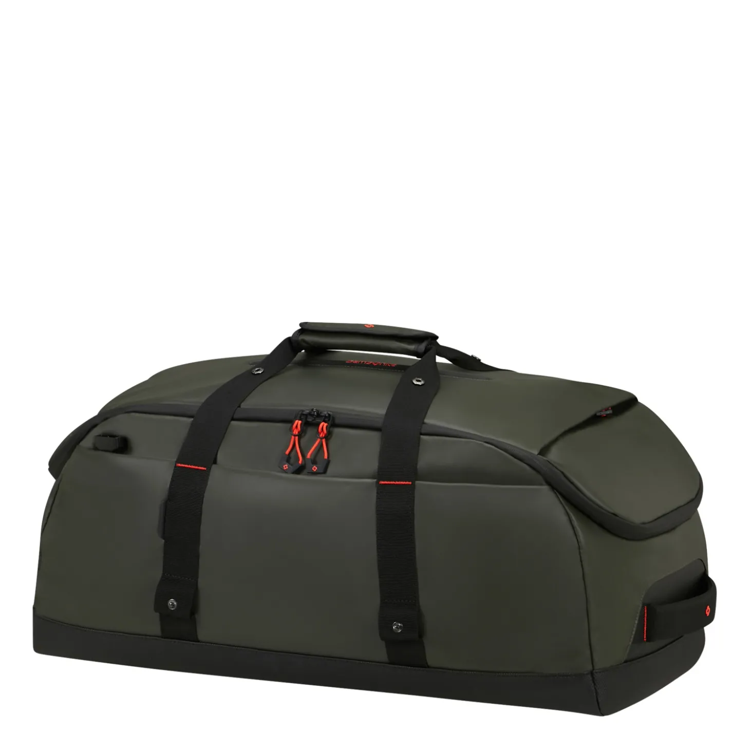 SamsoniteECODIVER Duffle M
