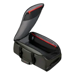 SamsoniteECODIVER Duffle M