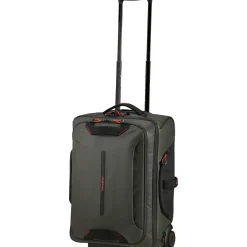 SamsoniteECODIVER Duffle/WH 55 Backpack