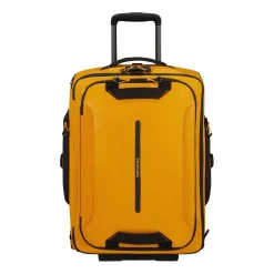 SamsoniteECODIVER Duffle/WH 55 Backpack