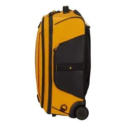 SamsoniteECODIVER Duffle/WH 55 Backpack