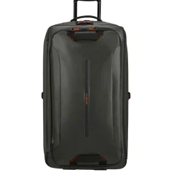 SamsoniteECODIVER Duffle/WH 79