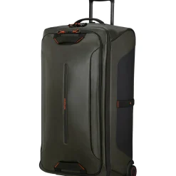 SamsoniteECODIVER Duffle/WH 79