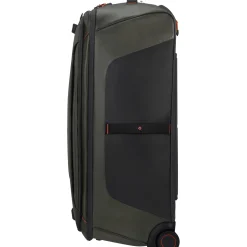 SamsoniteECODIVER Duffle/WH 79