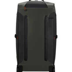 SamsoniteECODIVER Duffle/WH 79