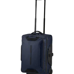 SamsoniteECODIVER Duffle/WH 55 Backpack