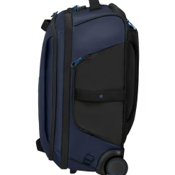 SamsoniteECODIVER Duffle/WH 55 Backpack
