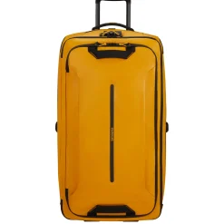 SamsoniteECODIVER Duffle/WH 79