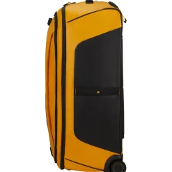 SamsoniteECODIVER Duffle/WH 79