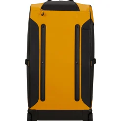 SamsoniteECODIVER Duffle/WH 79