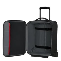 SamsoniteECODIVER Duffle/WH Underseater