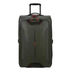 SamsoniteECODIVER Duffle/WH 67