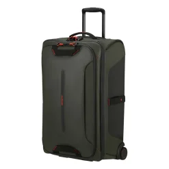 SamsoniteECODIVER Duffle/WH 67
