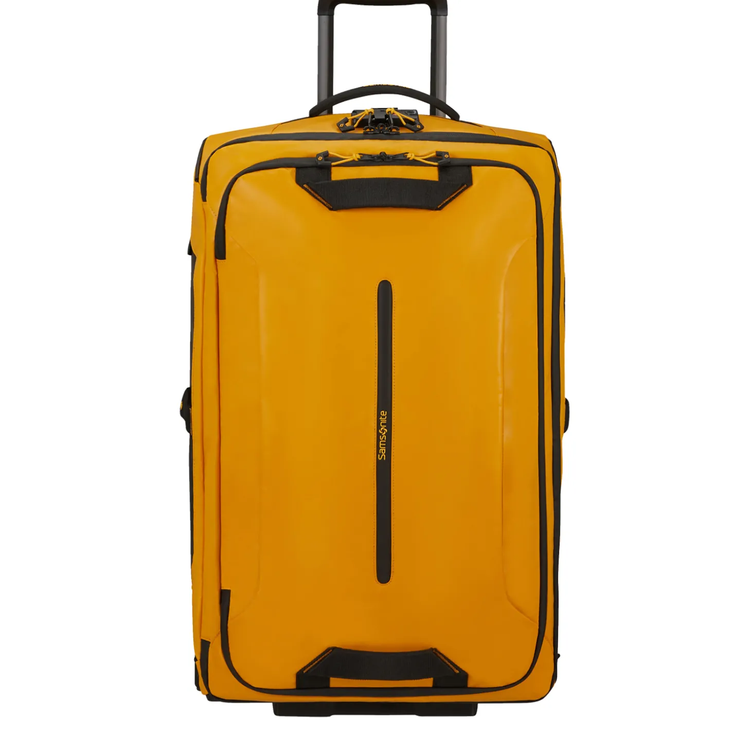 SamsoniteECODIVER Duffle/WH 67