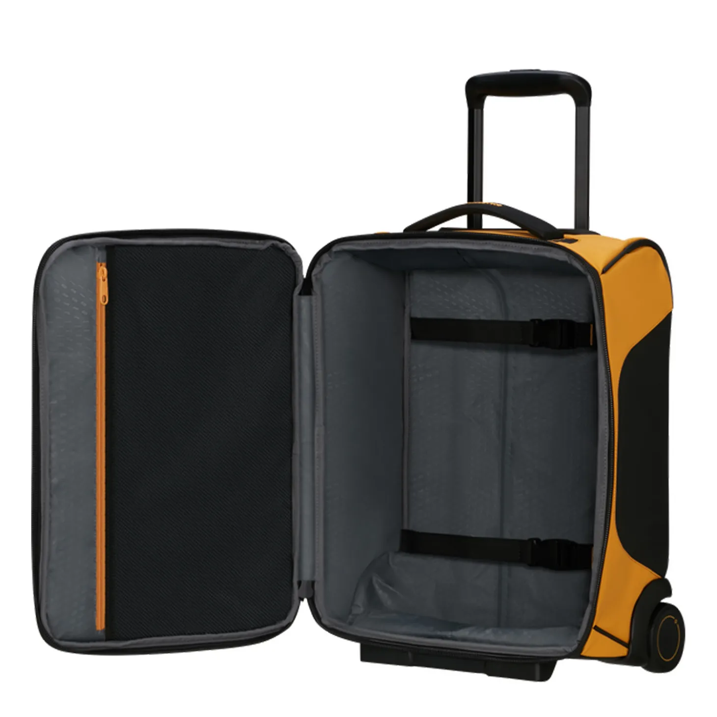 SamsoniteECODIVER Duffle/WH Underseater