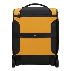SamsoniteECODIVER Duffle/WH Underseater