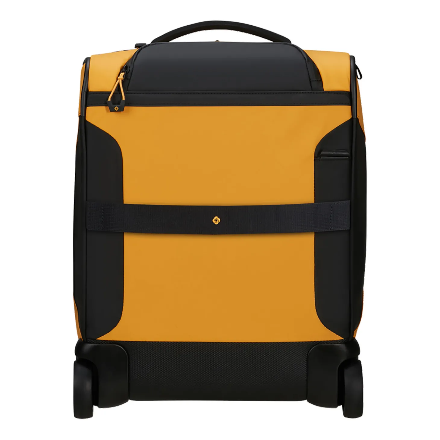 SamsoniteECODIVER Duffle/WH Underseater