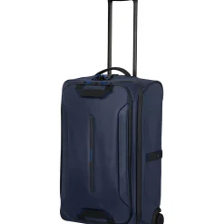 SamsoniteECODIVER Duffle/WH 67