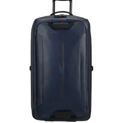 SamsoniteECODIVER Duffle/WH 79