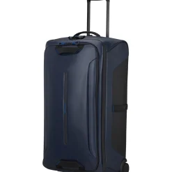 SamsoniteECODIVER Duffle/WH 79