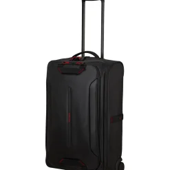 SamsoniteECODIVER Duffle/WH 67
