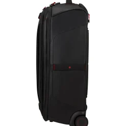 SamsoniteECODIVER Duffle/WH 67