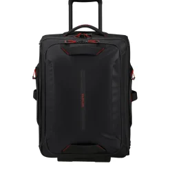 SamsoniteECODIVER Duffle/WH 55 Backpack