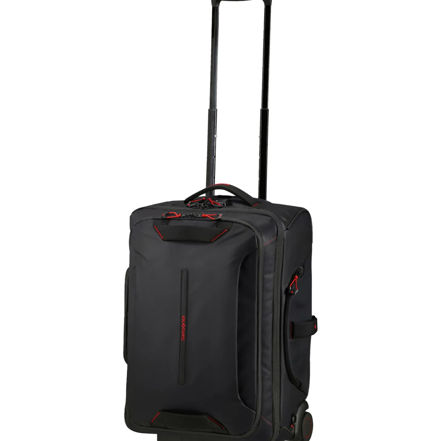 SamsoniteECODIVER Duffle/WH 55 Backpack