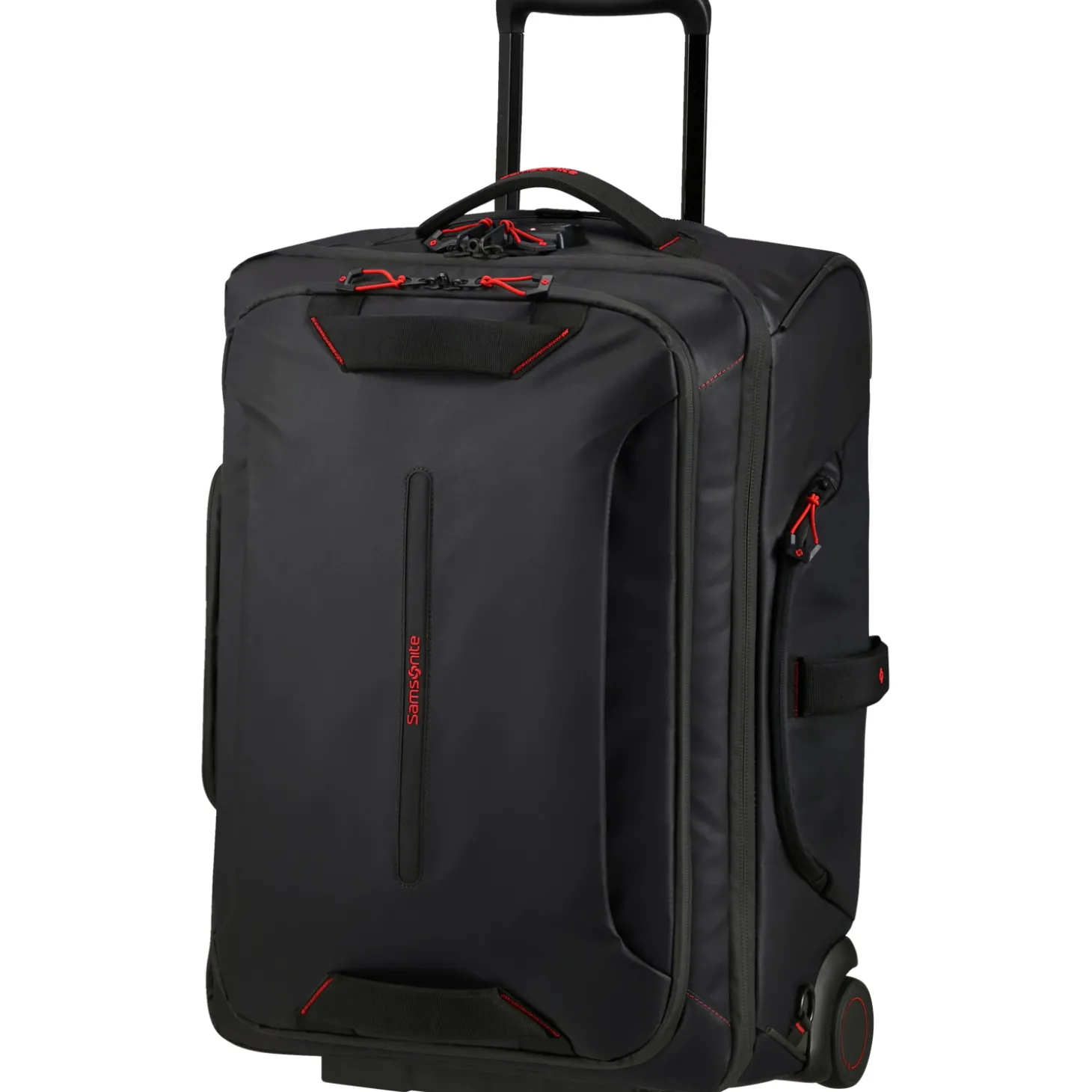 SamsoniteECODIVER Duffle/WH 55 Backpack