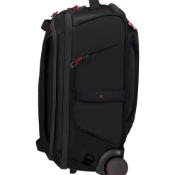 SamsoniteECODIVER Duffle/WH 55 Backpack
