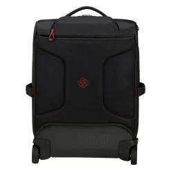 SamsoniteECODIVER Duffle/WH 55 Backpack