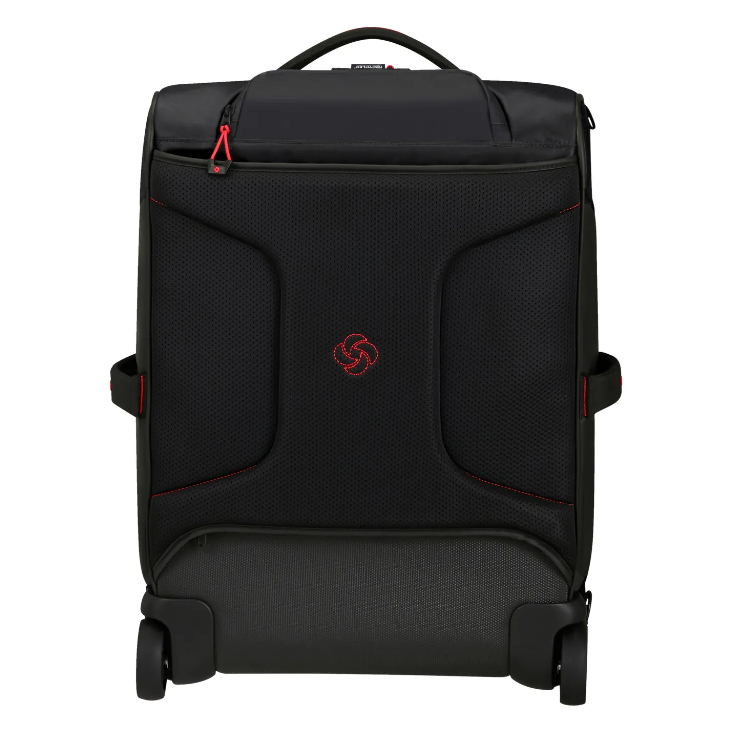 SamsoniteECODIVER Duffle/WH 55 Backpack