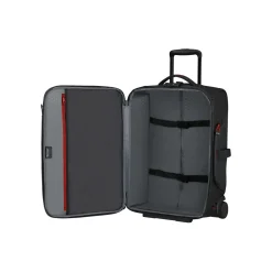 SamsoniteECODIVER Duffle/WH 55 Backpack