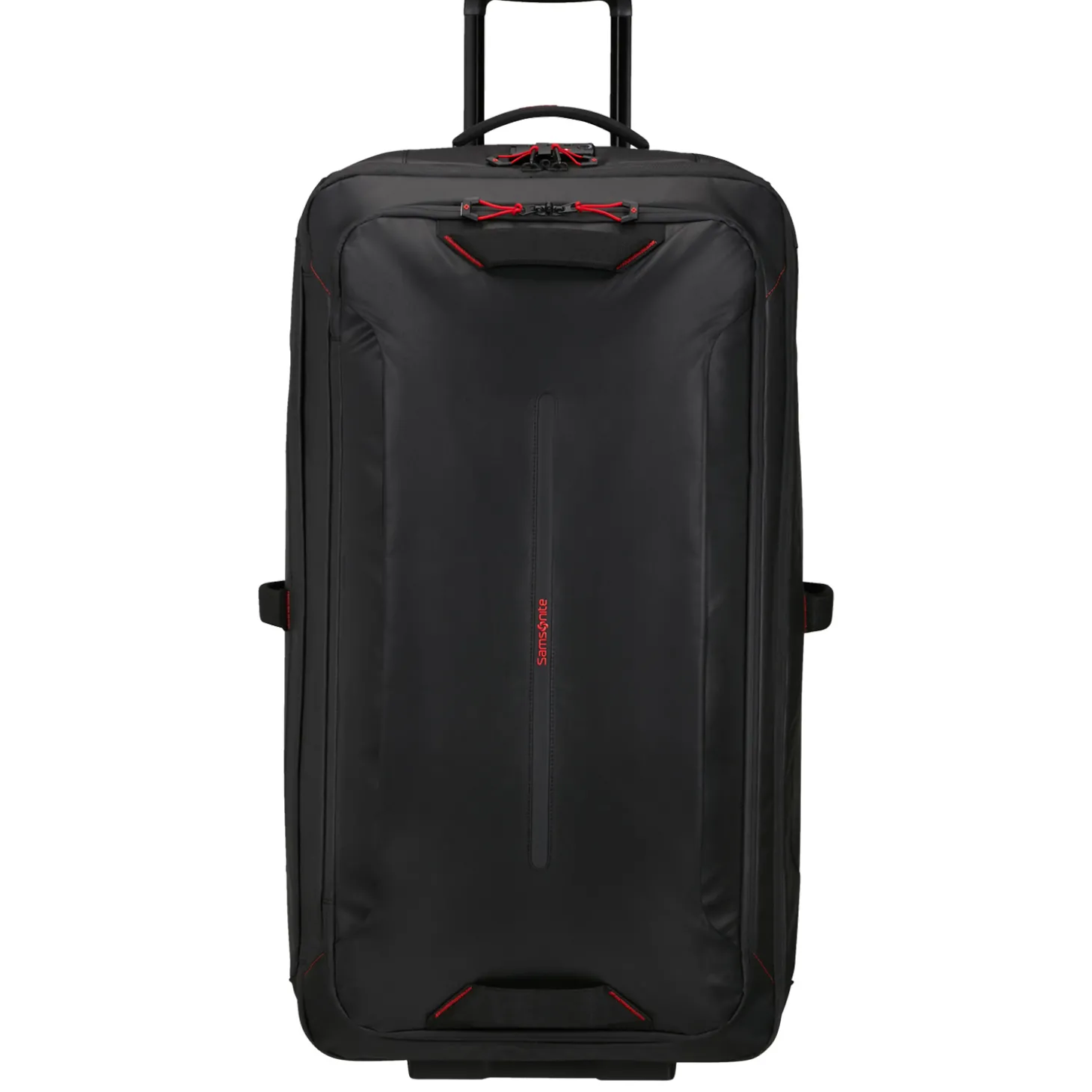 SamsoniteECODIVER Duffle/WH 79