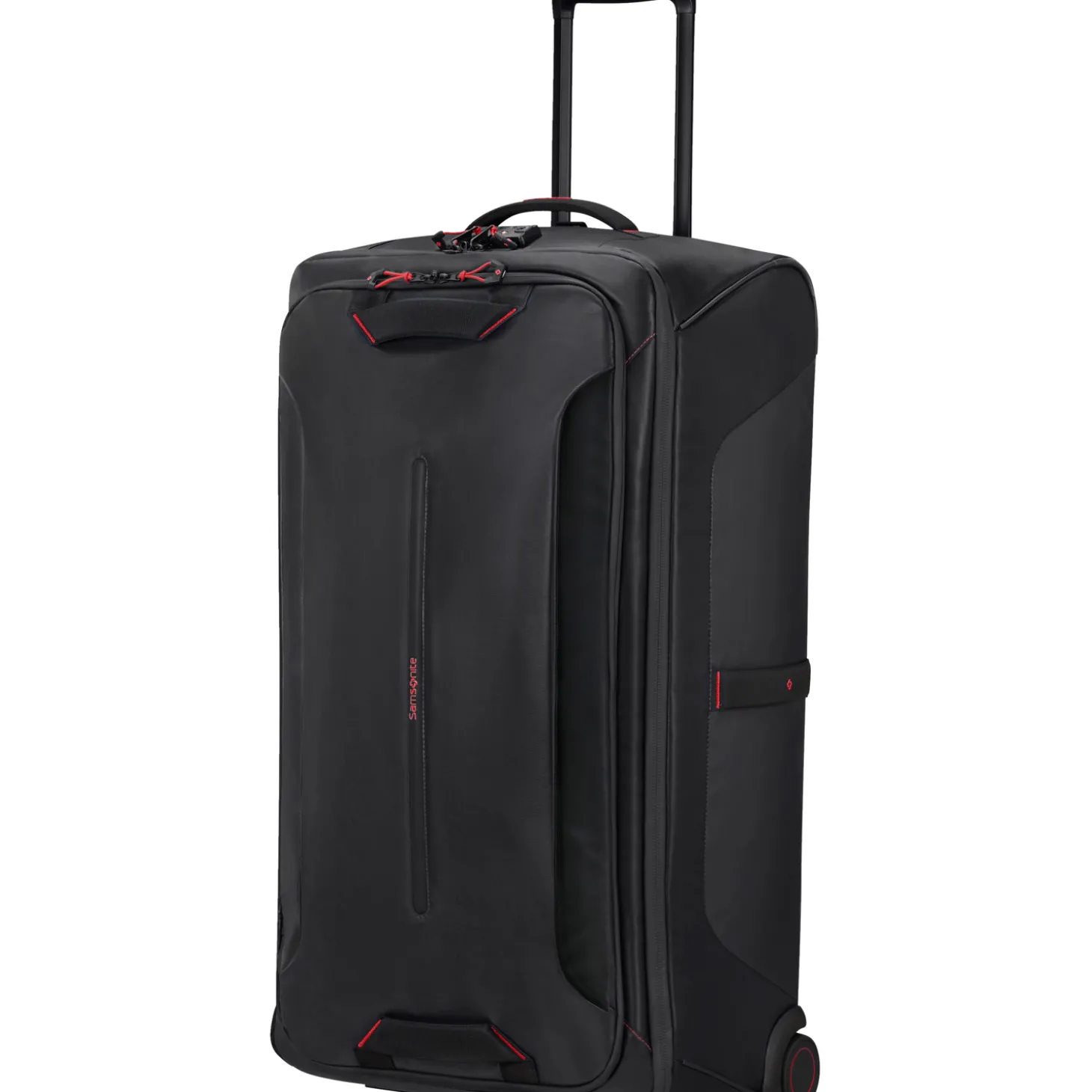 SamsoniteECODIVER Duffle/WH 79