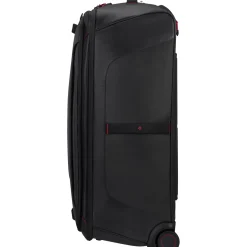 SamsoniteECODIVER Duffle/WH 79