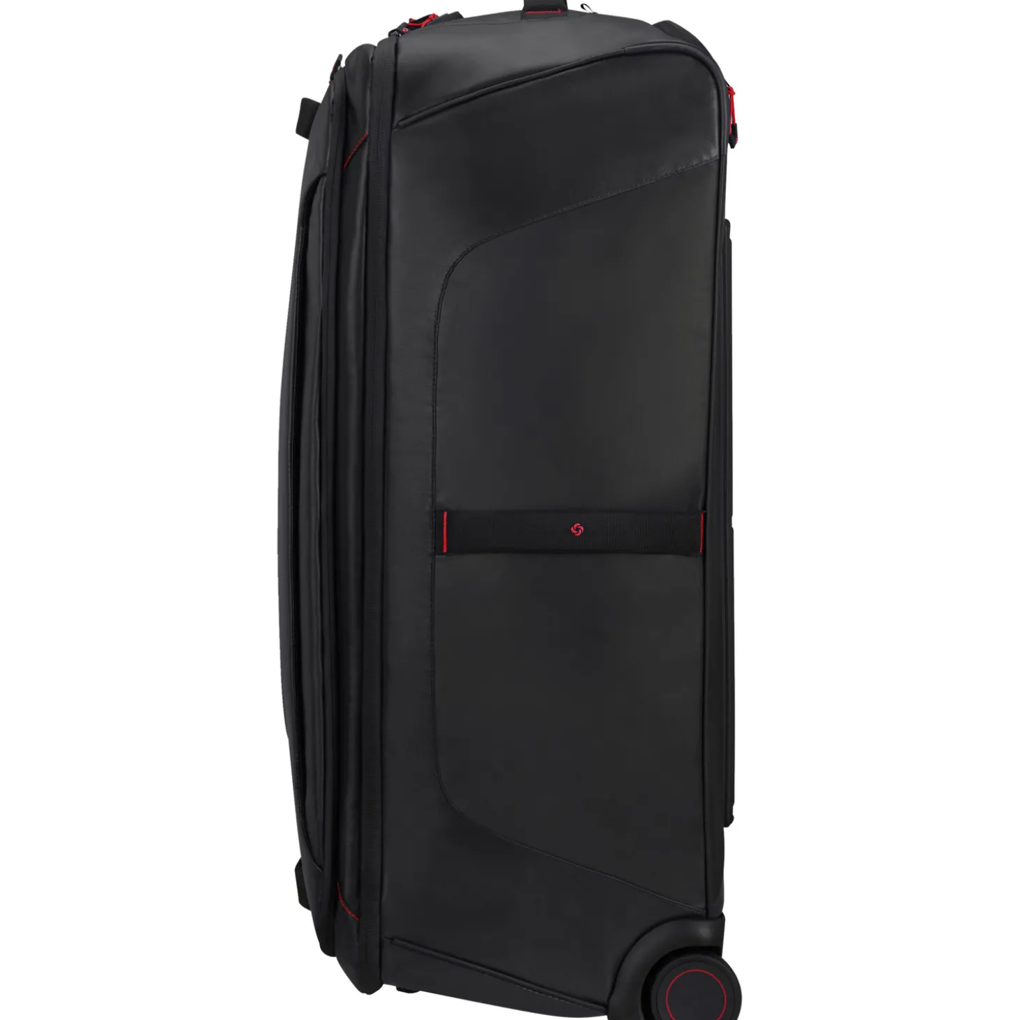 SamsoniteECODIVER Duffle/WH 79