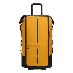 SamsoniteECODIVER Foldable Duffle/WH 4-in-1