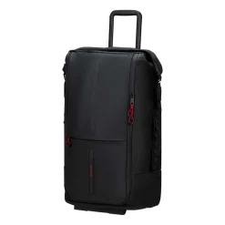 SamsoniteECODIVER Foldable Duffle/WH 4-in-1