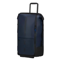 SamsoniteECODIVER Foldable Duffle/WH 4-in-1