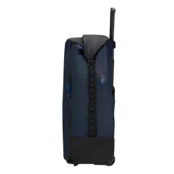 SamsoniteECODIVER Foldable Duffle/WH 4-in-1