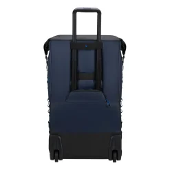 SamsoniteECODIVER Foldable Duffle/WH 4-in-1