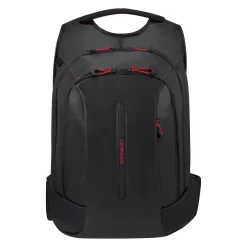 SamsoniteECODIVER Laptop Backpack L