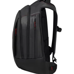 SamsoniteECODIVER Laptop Backpack L