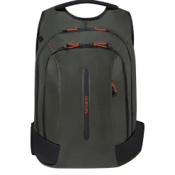 SamsoniteECODIVER Laptop Backpack L
